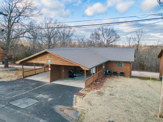 161 NOTCH LN APT 1, REEDS SPRING, MO 65737 - Image f29d8e1053b1316fc3cb69eff3c25500/1662653642