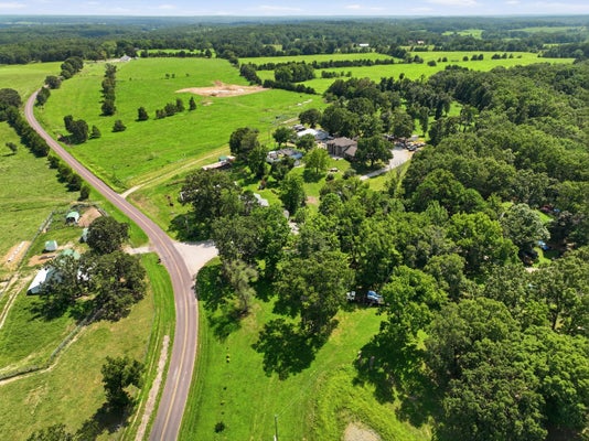 8431 STATE ROUTE AD, WEST PLAINS, MO 65775 - Image f2af946719e1530a4773f546dc7667bb/1745497920