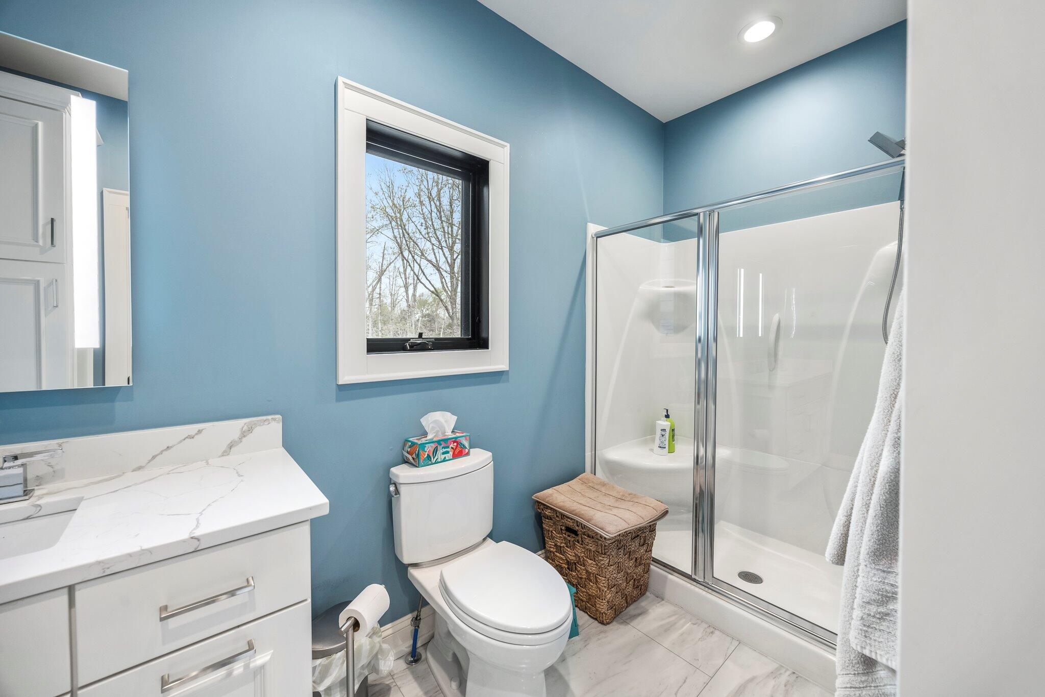 Greene-Not in List - Residential