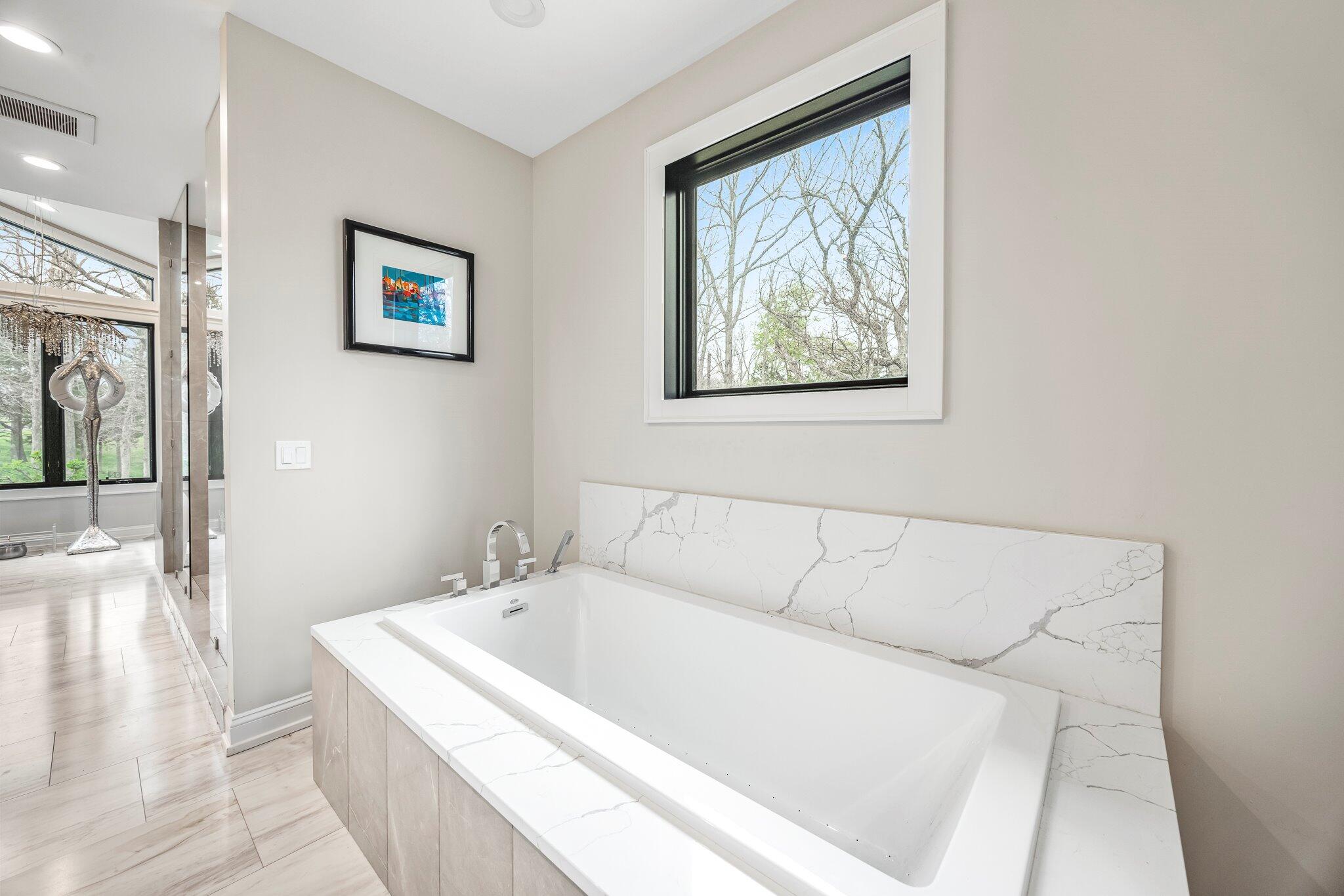 Greene-Not in List - Residential