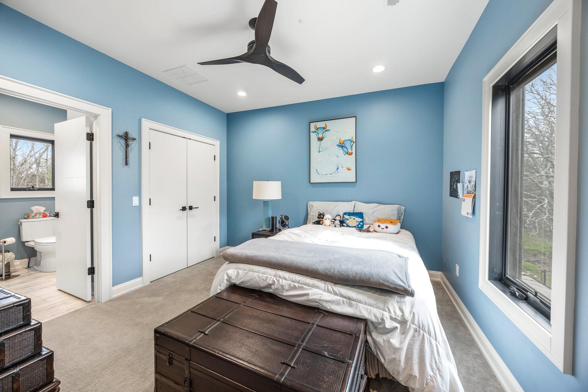 Greene-Not in List - Residential