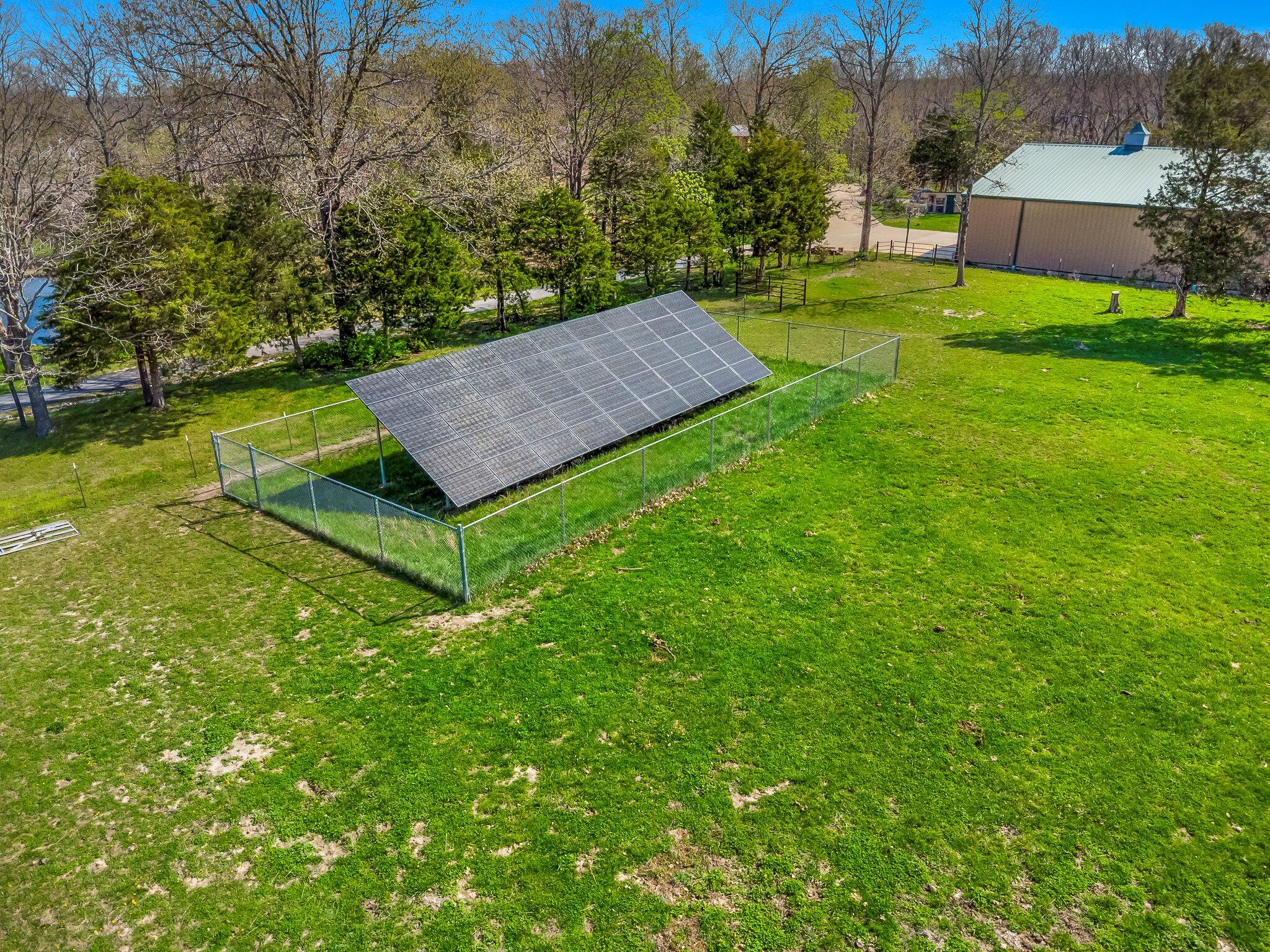 Greene-Not in List - Residential