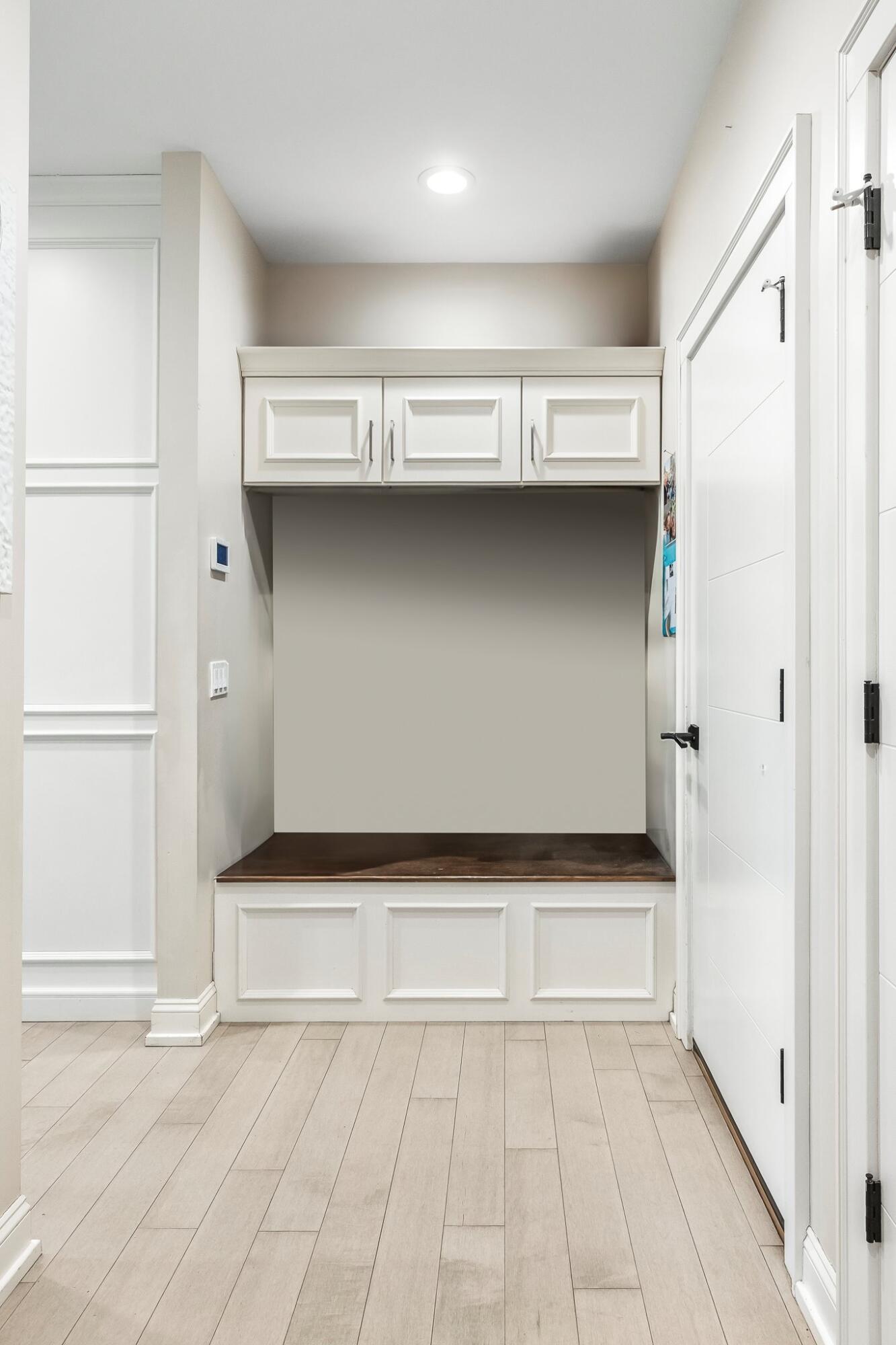 Greene-Not in List - Residential
