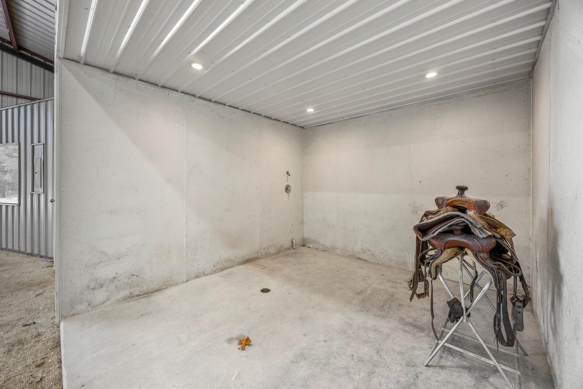 Greene-Not in List - Residential