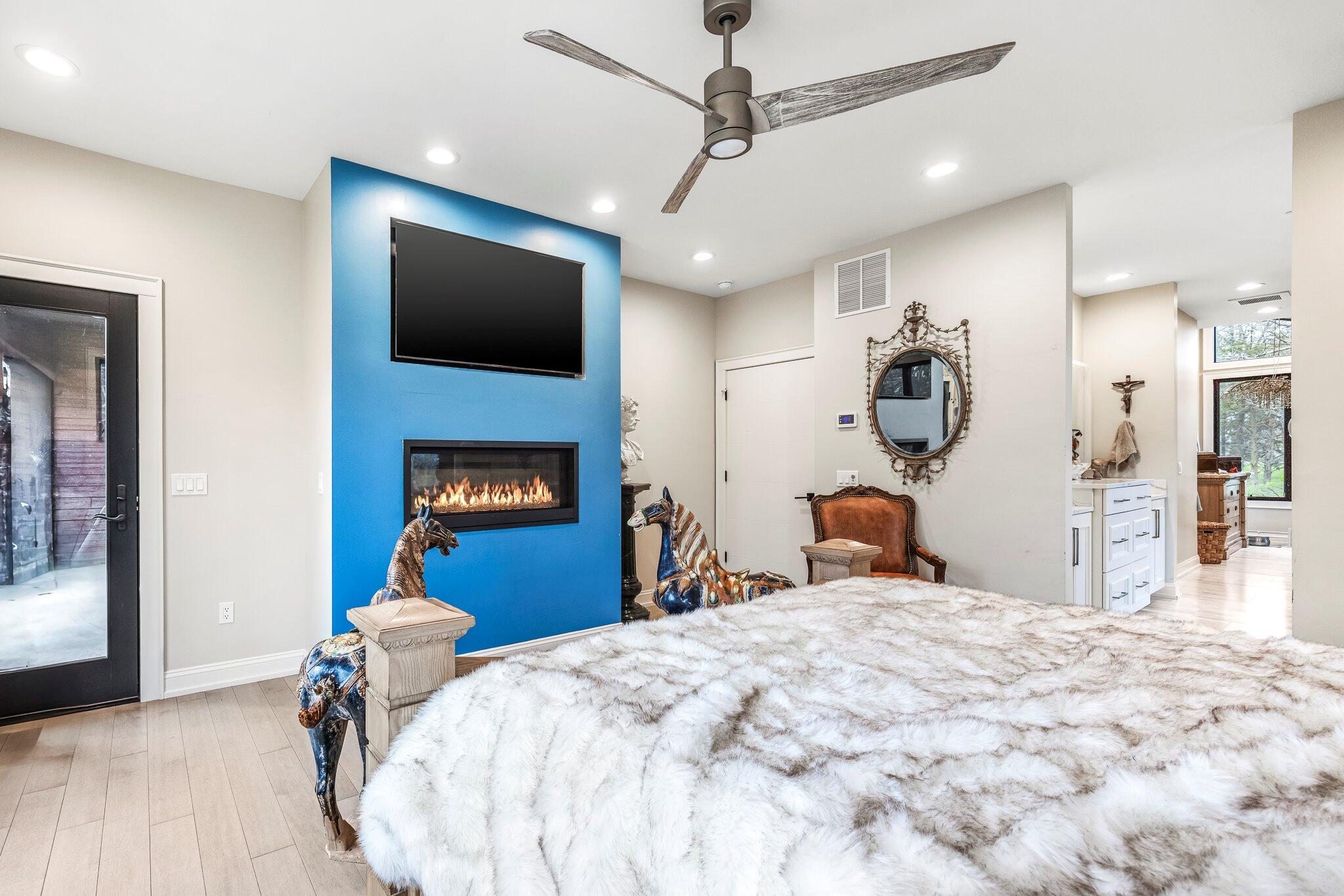 Greene-Not in List - Residential