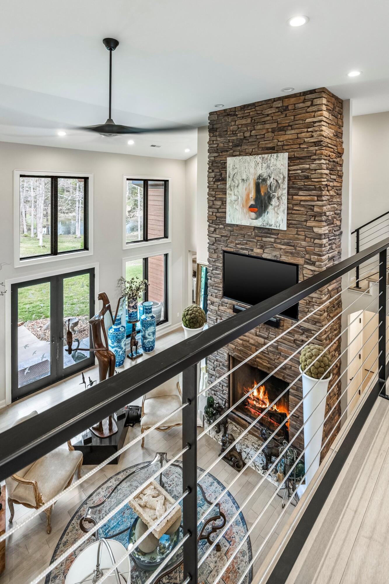 Greene-Not in List - Residential