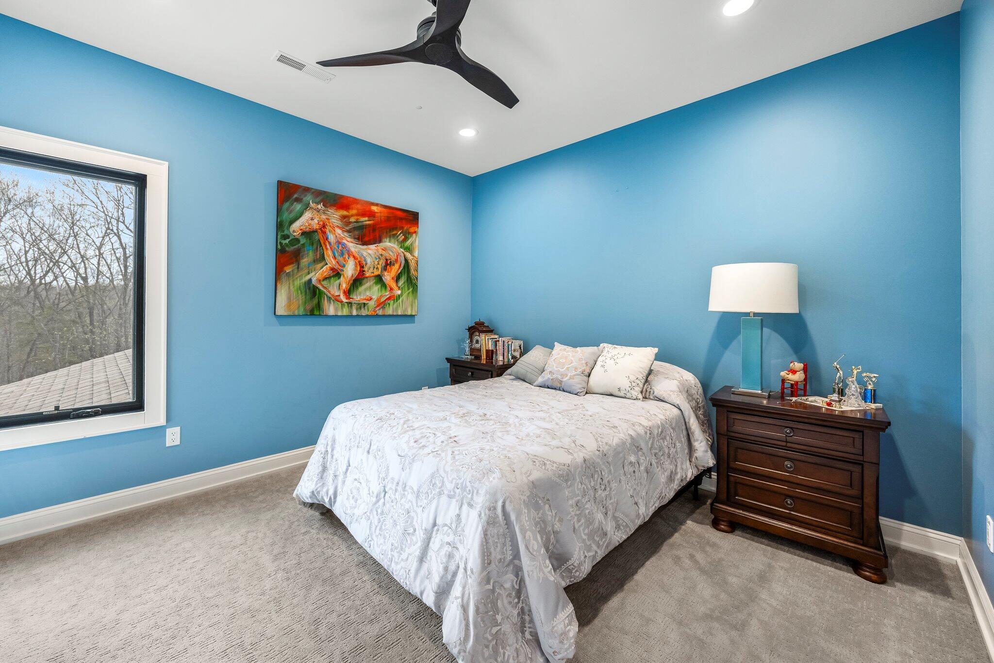Greene-Not in List - Residential