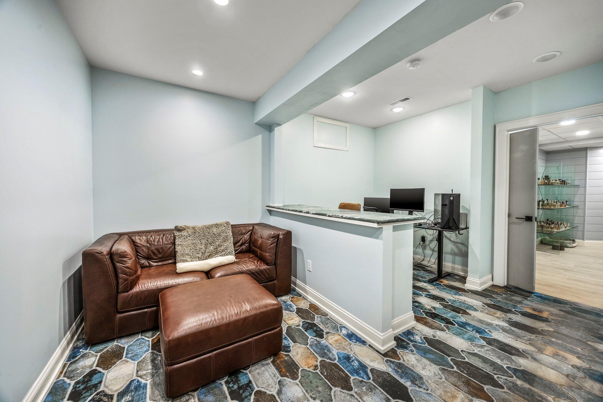 Greene-Not in List - Residential