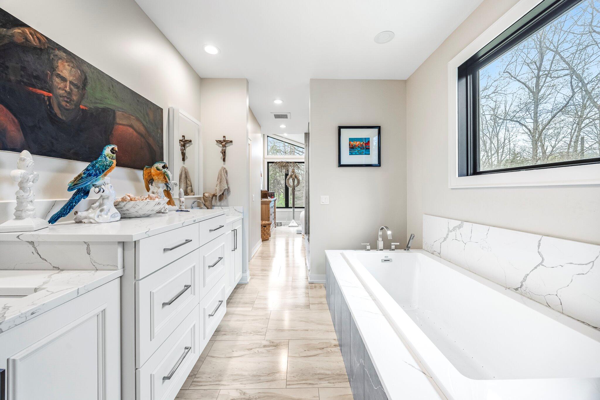 Greene-Not in List - Residential