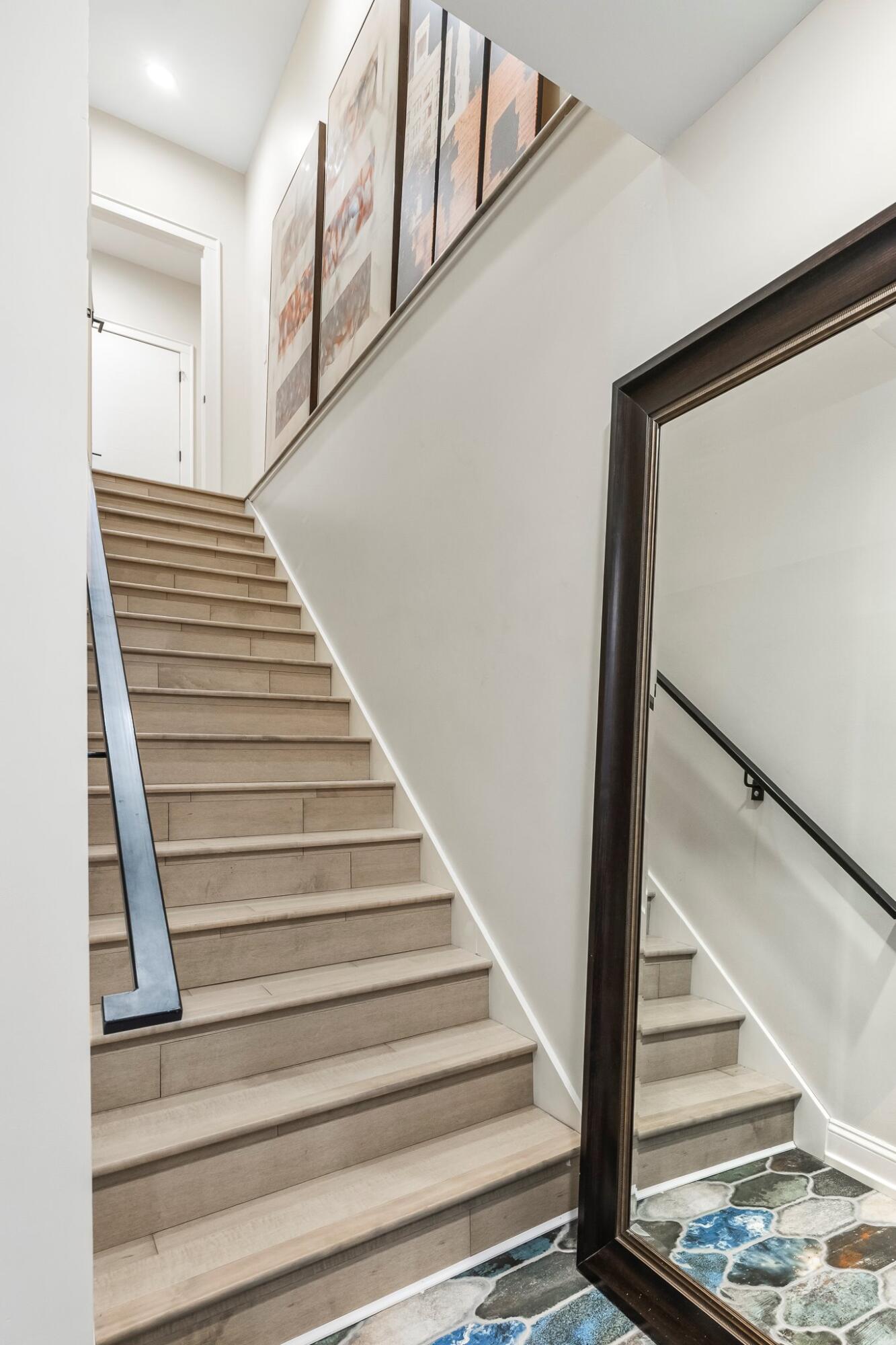 Greene-Not in List - Residential
