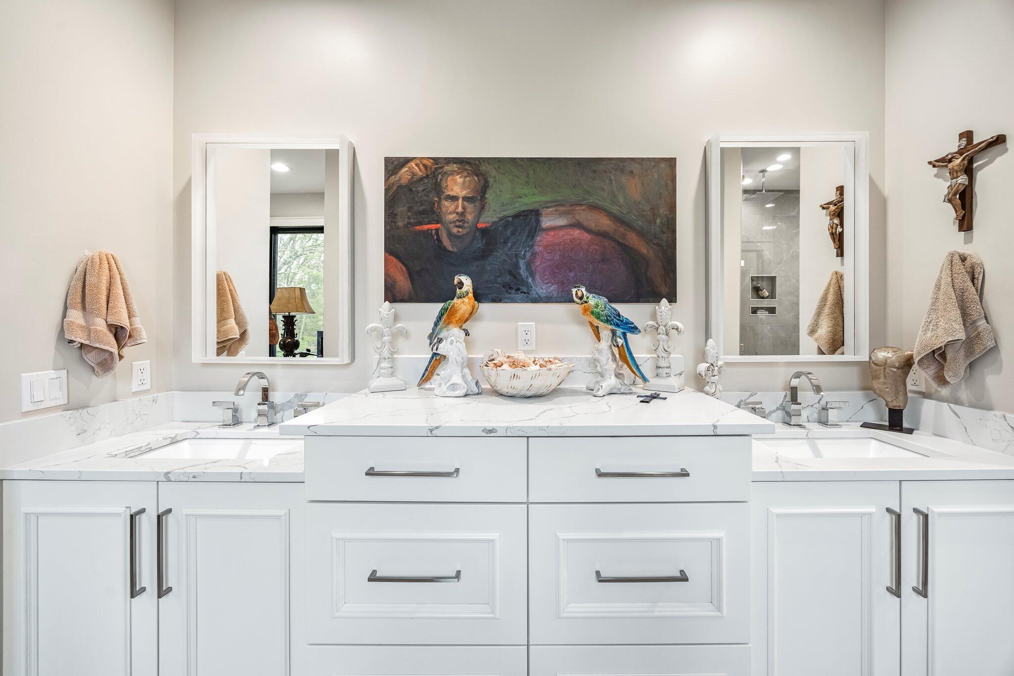 Greene-Not in List - Residential