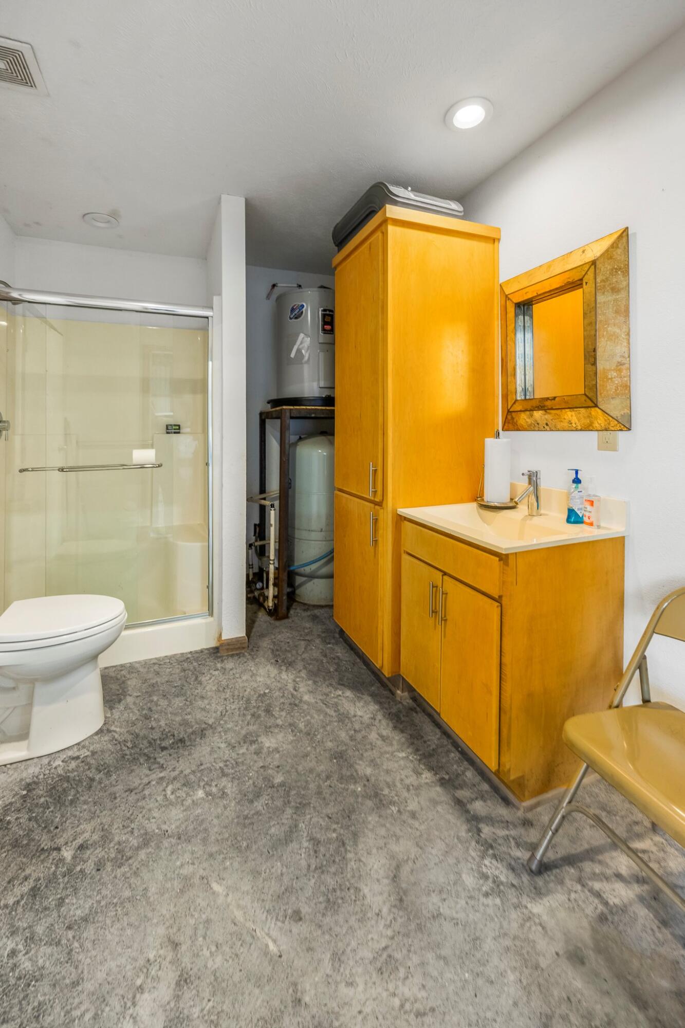 Greene-Not in List - Residential