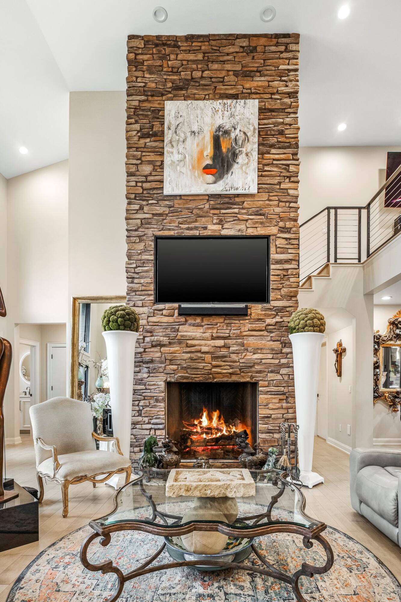 Greene-Not in List - Residential
