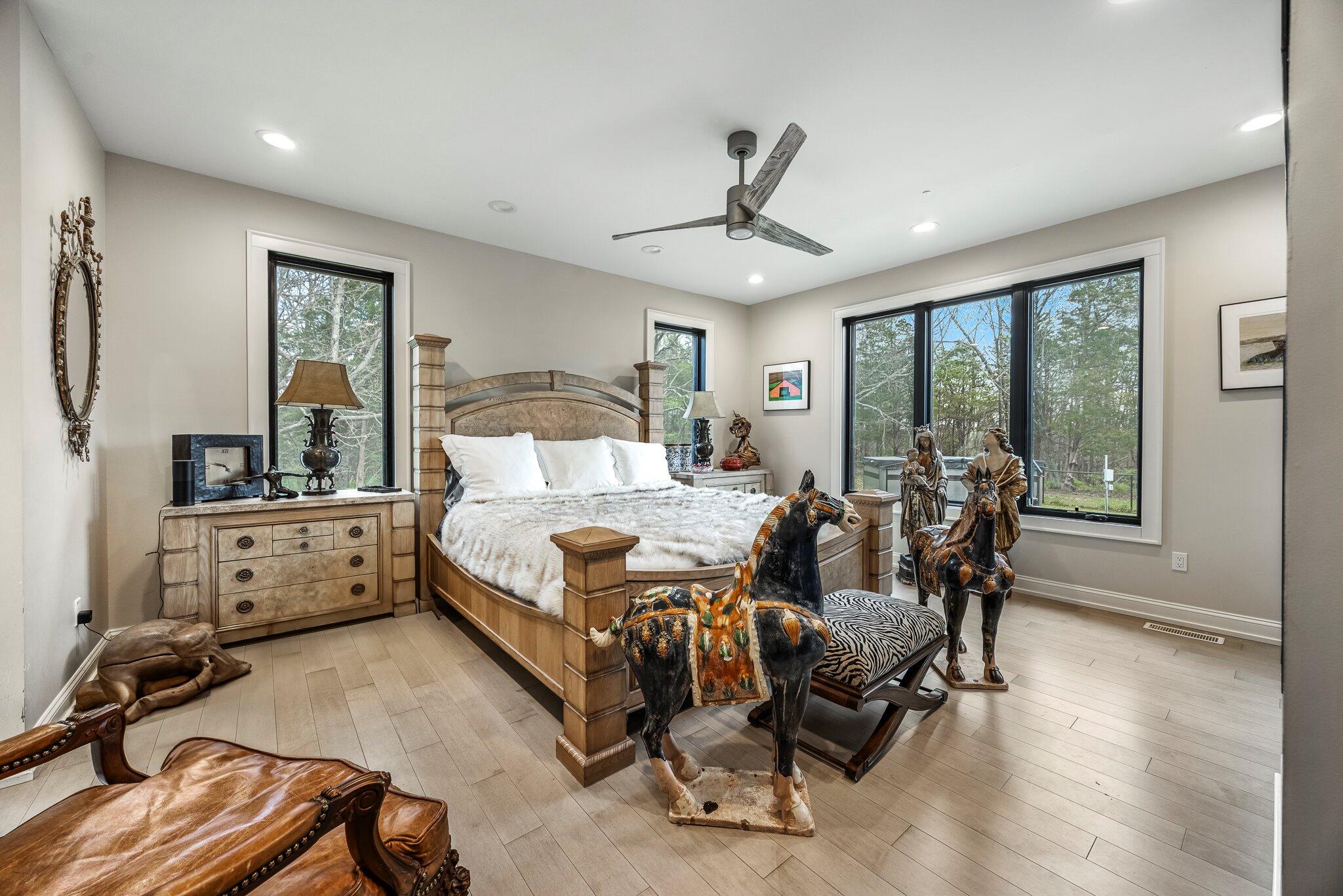Greene-Not in List - Residential