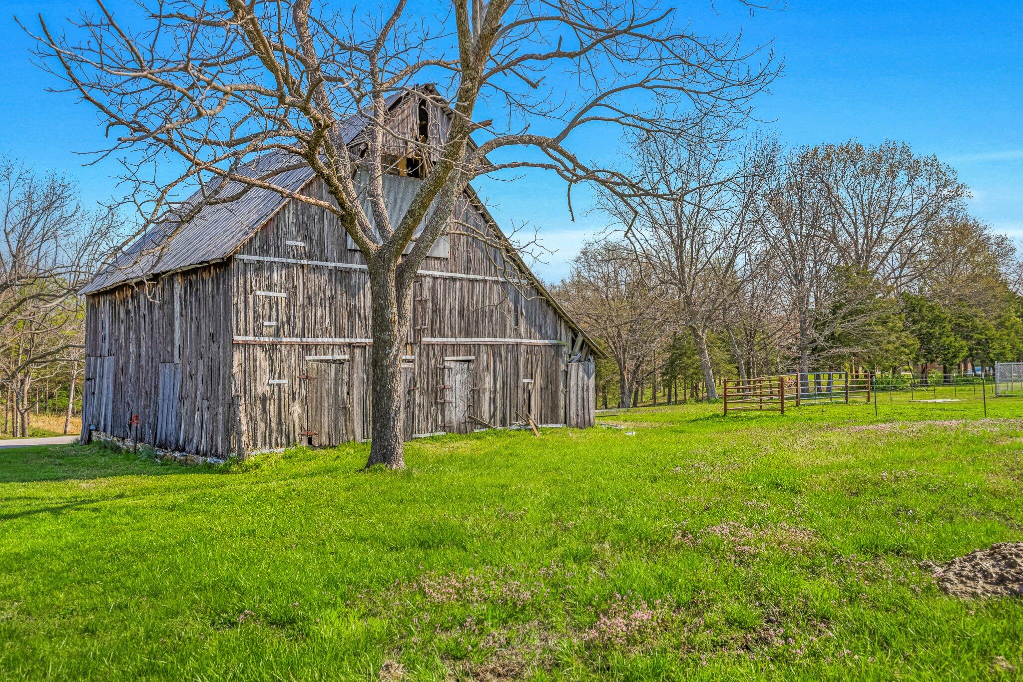 Greene-Not in List - Residential
