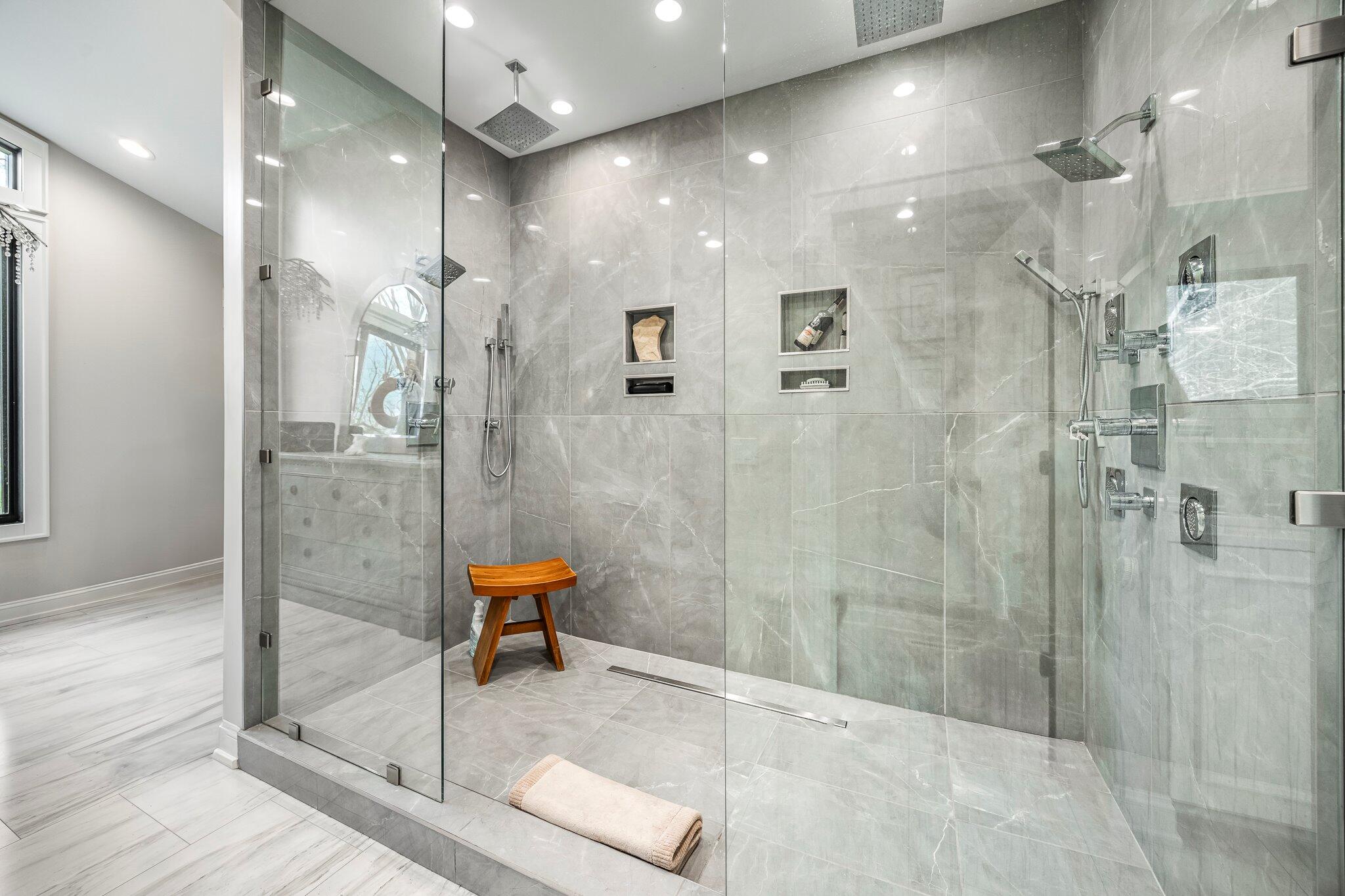 Greene-Not in List - Residential