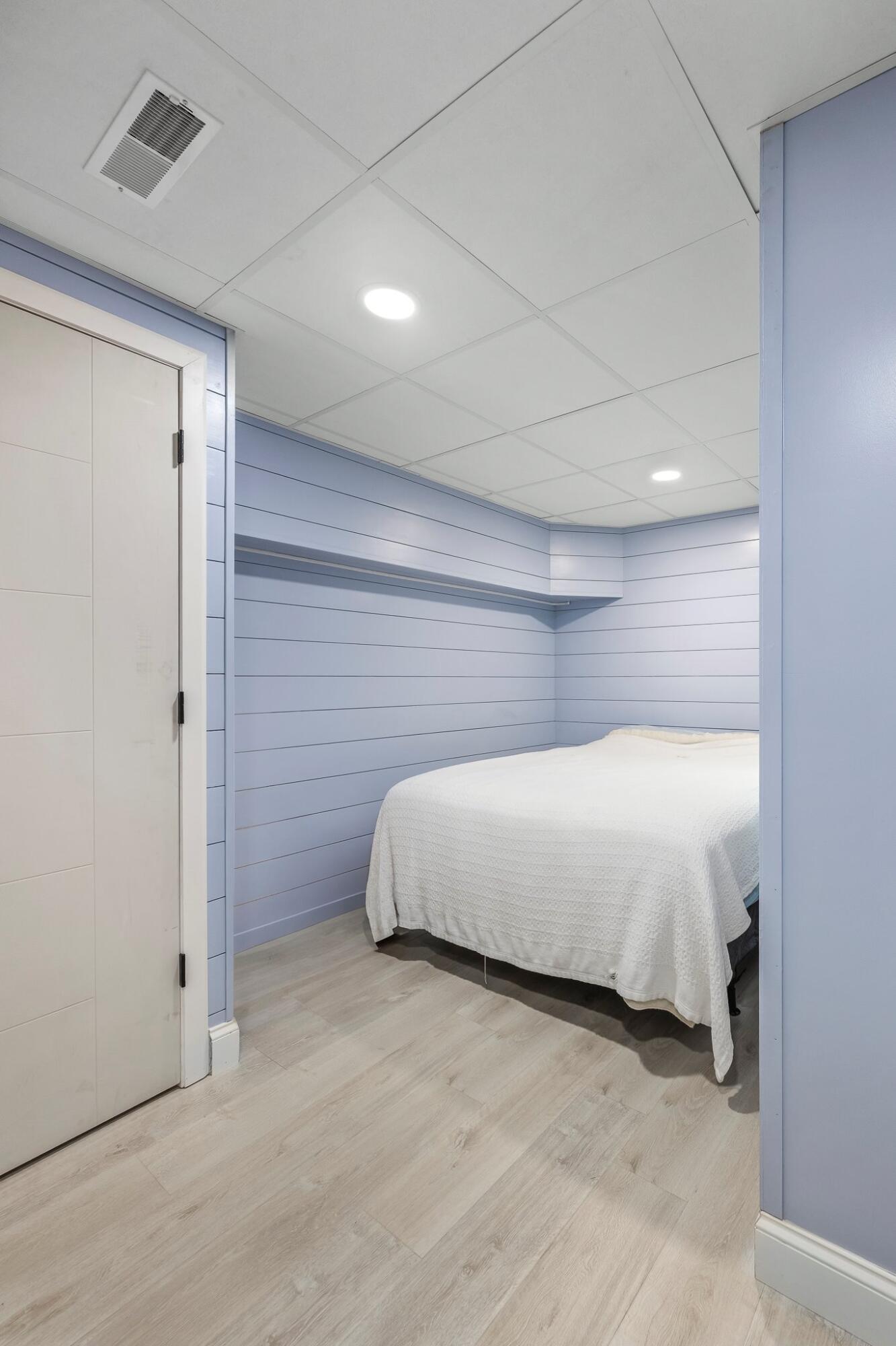 Greene-Not in List - Residential