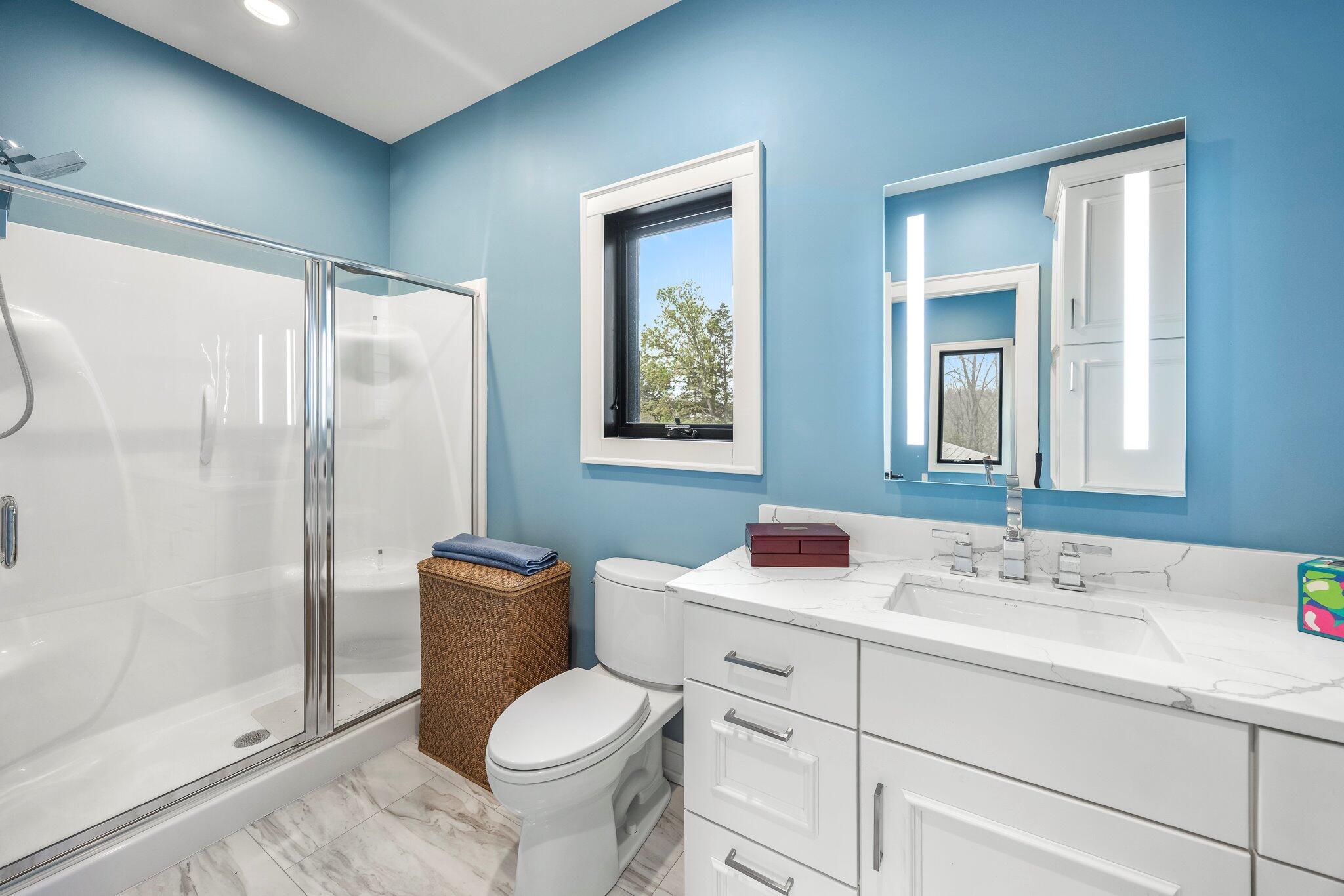 Greene-Not in List - Residential