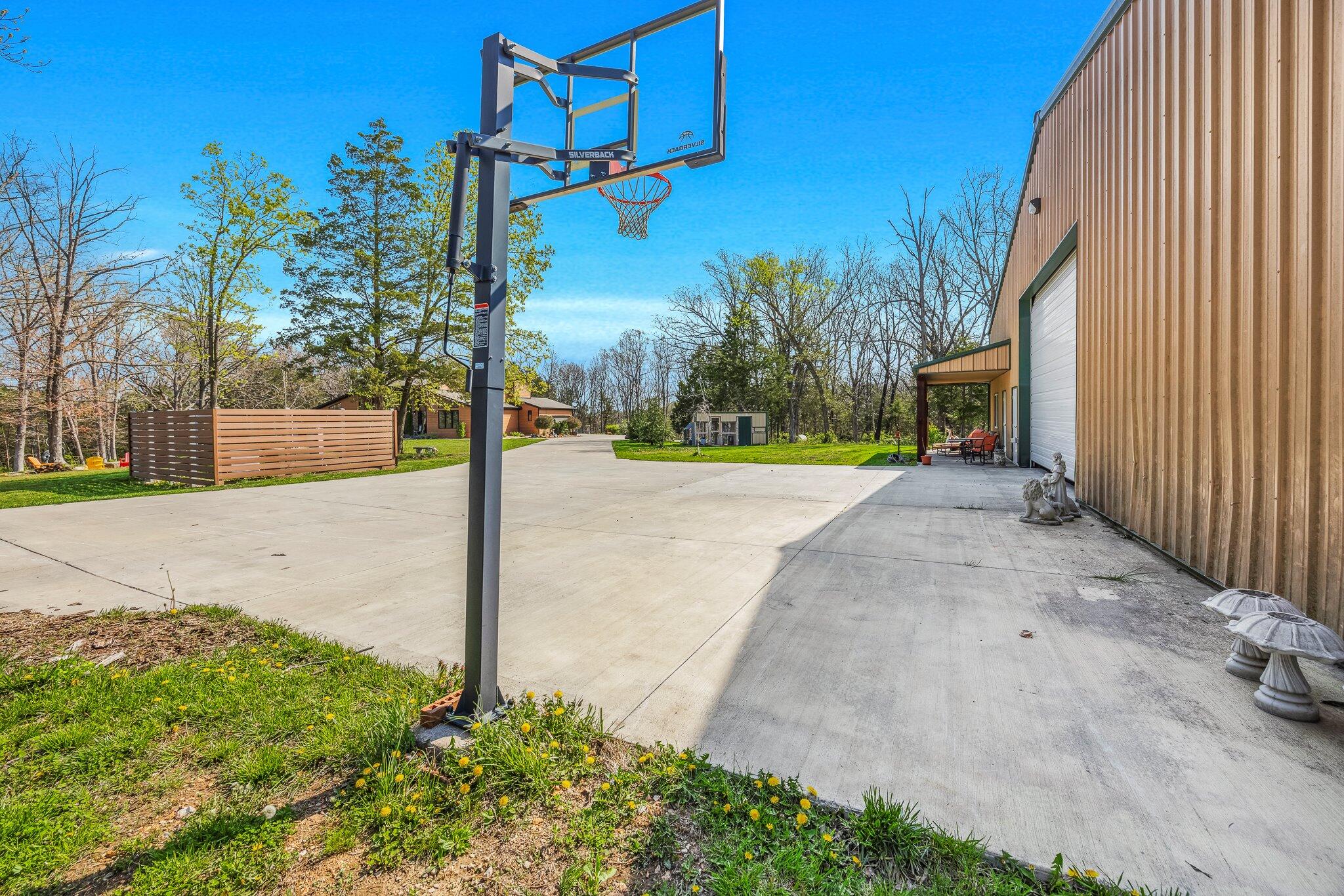 Greene-Not in List - Residential