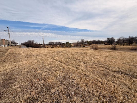 RAINTREE CIR, JOPLIN, MO 64804 - Image f2d55abe187008540b88cdbee8d407e2/585353677