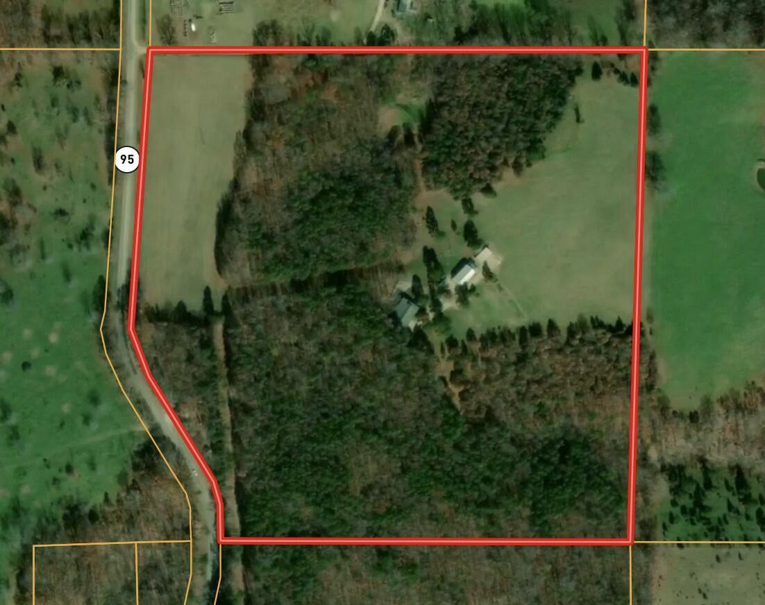 N/A - Farm