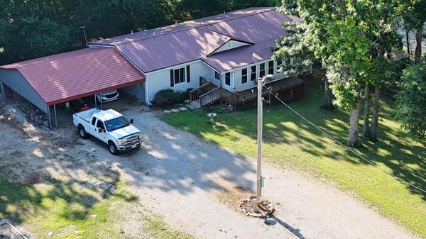 27697 BRAMBLE LN, GOLDEN, MO 65658 - Image f2fcba2a51202c562f6c131905a2b7cb/3602563003
