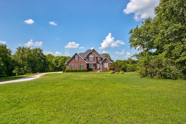 7675 W FARM ROAD 194, REPUBLIC, MO 65738 - Image f30649e59bed907183d657d244fb0d64/50272015