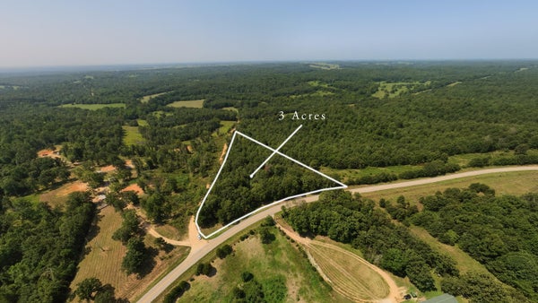 Z HWY, THAYER, MO 65791 - Image f31257d0c7204f7cd8e93875b45acd33/1149375032