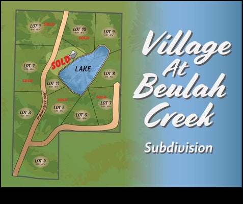 SUNSET AVE, MARSHFIELD, MO 65706 - Image f318953a7de5fe7bb32258a0ecc53256/105174474