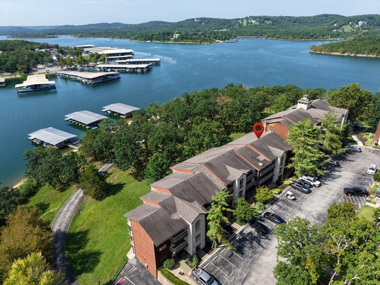 302 STILLWATER TRL # 327, BRANSON, MO 65616 - Image f31e2ca4058a1597cd543110a8d1a140/1802128029