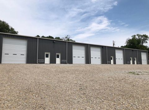 Featured picture for the property 60318200