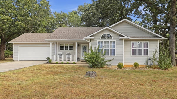 1903 STEIN ST, WEST PLAINS, MO 65775 - Image f34245513a643b4cc6f10751a12fde64/1243392034