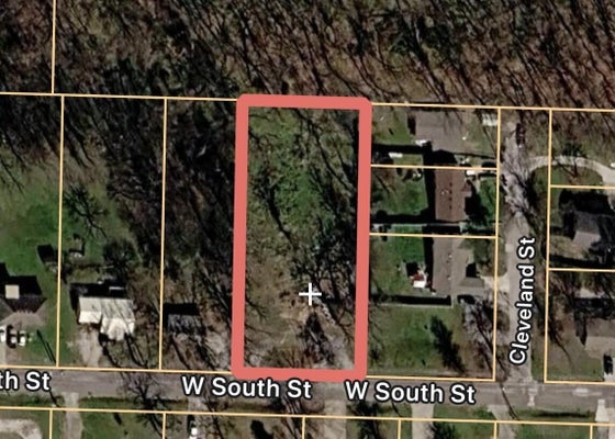 216 W SOUTH ST, NEOSHO, MO 64850 - Image f35e0d7536075a8d7e0ff56ed5dbfadd/527964145