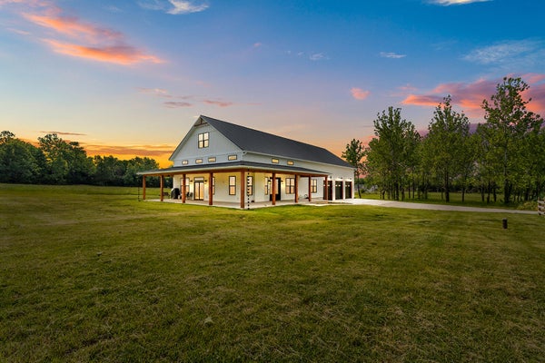 78 KAREN DR, FAIR GROVE, MO 65648 - Image f38f0abd14bddeb3b6f73441305df265/775574939