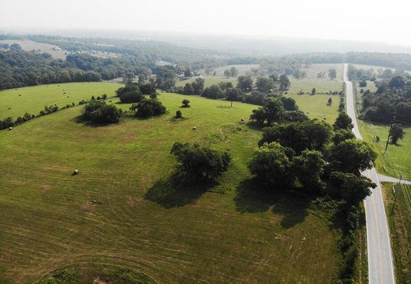 6603 W FARM ROAD 194, REPUBLIC, MO 65738 - Image f3ac4911c4eb4ef4b2f2674133b6865c/4079605388