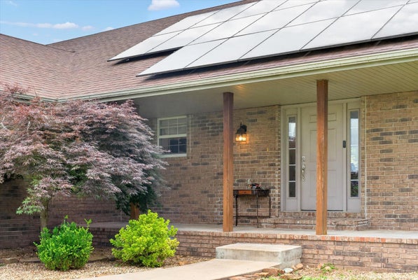273 WILD CAT RD, BILLINGS, MO 65610 - Image f3b239a16ab3c4291908d92137968f03/1177637043