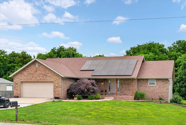 273 WILD CAT RD, BILLINGS, MO 65610 - Image f3b239a16ab3c4291908d92137968f03/3242789358