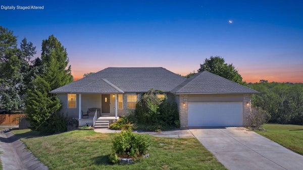 237 W CANYON CT, NIXA, MO 65714 - Image f3c08ad967a853a8101808c19e1b0328/1557221007