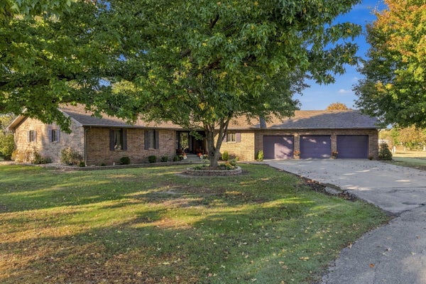 1315 W BLAIR DR, STOCKTON, MO 65785 - Image f3c650b550c6bbad2e3645dc4d253057/927030114