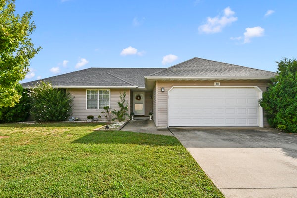 526 N TAYLOR DR, REPUBLIC, MO 65738 - Image f3da35ece26cb8b873e0ef5464233efe/771268411