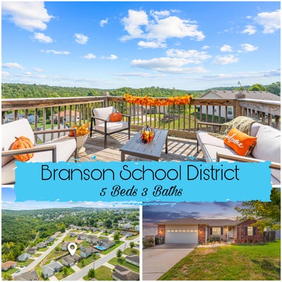 218 WINDRIDGE ST, BRANSON, MO 65616 - Image f3db2b23e0721a98efd840ce2cc72ea2/2403905030