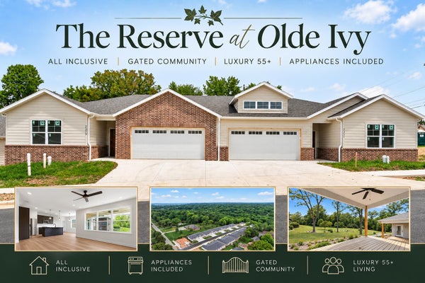 2331 E OLD IVY ST, SPRINGFIELD, MO 65804 - Image f41dcf6364388857e25426a31ffba70e/1008924533