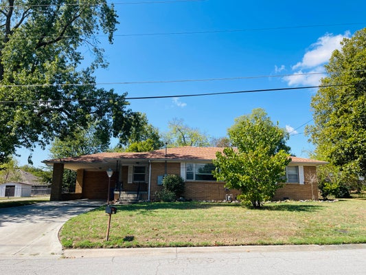 3312 GARRISON AVE, JOPLIN, MO 64804 - Image f4409e84fb3f26f210356cb3901c7004/3017801008