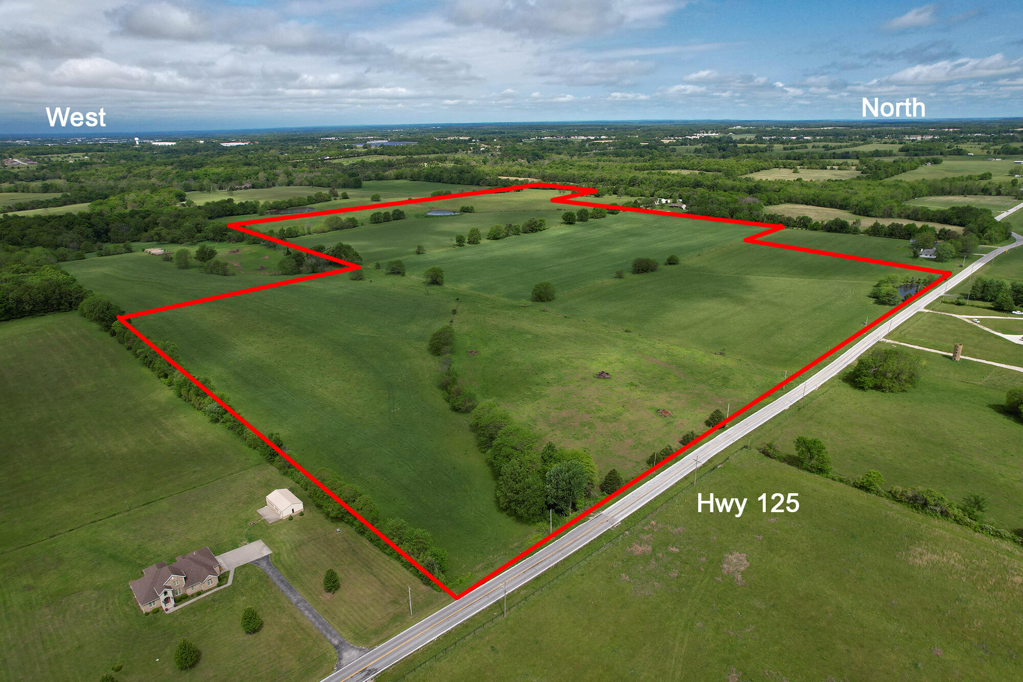 Listing image 5