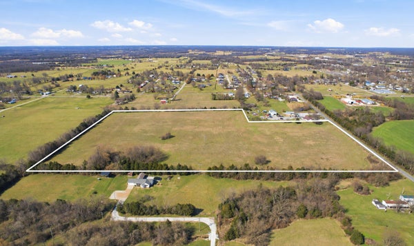 ADDRESS PRIVATE, BUFFALO, MO  - Image f490ce9fae4d5ecbd7c644c7b62f0bd9/1176617330