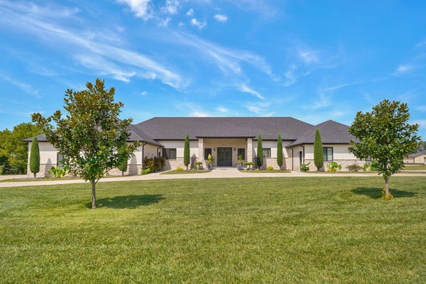 3373 WESTWIND DR, OZARK, MO 65721 - Image f4a3d78c5bc1398a00ecb0e40d981e65/4285371275
