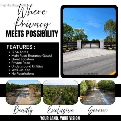 125 WHISPERING VLY, OZARK, MO 65721 - Image f4a4876da1d881ffa11143a8b9ba2c1d/102320352