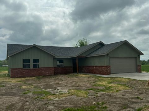 710 S High Street, Mountain Grove, MO 65711 - MLS#: 60293352