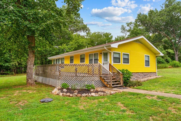 26778 SAINT JOHNS WOOD LN, SHELL KNOB, MO 65747 - Image f4b3f466d56b53765f686b617fb68603/1122425480