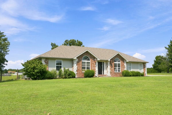 355 JULIP LN, HIGHLANDVILLE, MO 65669 - Image f4cc5e6b9b3ac90fa82ff27b508c58c8/1328730858
